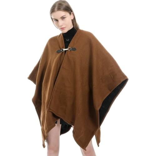 110*145cm Cashmere imitation Shawl Scarf Autumn Winter Scarves Men Foulard Square Hijab Ladies wrap muffler pareo female hijab