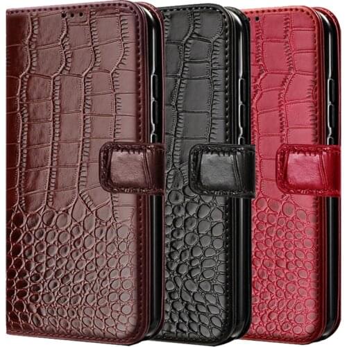 AMICOO Phone Cases Xiaomi Mi 9 Lite