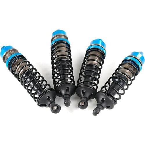 Shocks /shock absoreber for 1/5 losi 5ive T ,rovan LT KMX2 rc car parts