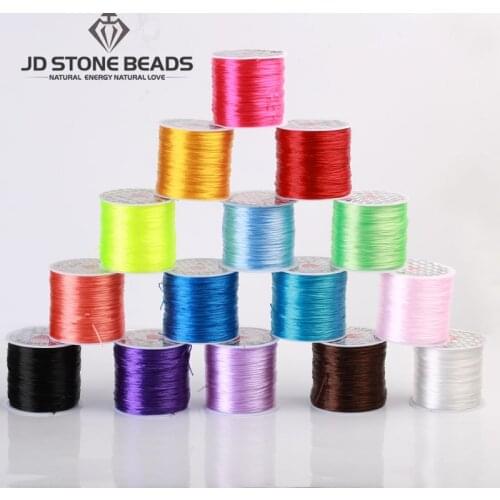 Buy Bao Ji Bracelets With Pendants