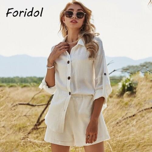 Женские пляжные комбинезоны Foridol China At AliExpress
