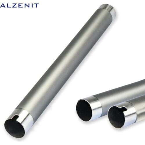 GZLSPART For Samsung SCX 4520 4720 4521 4321 4725 OEM New Upper Fuser Pressure Roller Printer Supplies On Sale