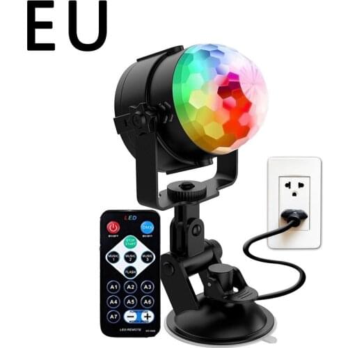 Светодиодные прожекторы Hoopet China At AliExpress