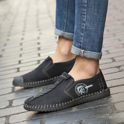 Running Shoes Husband Cheap Man Sports Sneakers Without Laces Man Sport Man Tennis Jogging Trainers 2021 Summer Footwear Runners