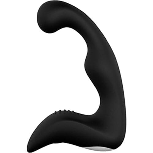 Massager Men Rechargeable Stimulator Massaging Toys Vibrating Stimulator Massager Handheld Personal Body