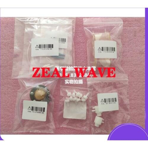 Mindray BC5300 BC5100 BC5130 Maintenance Kit Blood Cell Equipment Maintenance Kit