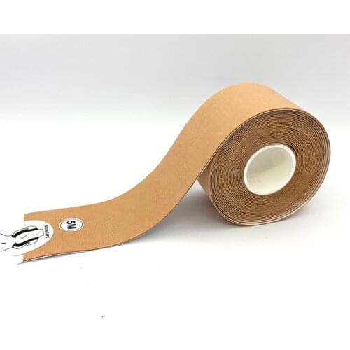 Chest-lifting stickers, drooping, lifting tape, anti-bumps, invisible chest stickers