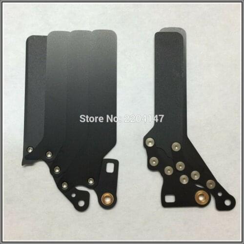 NEW Origianl For Canon EOS 80D Camera Shutter Blade Curtain Assembly Replacement Repair Part