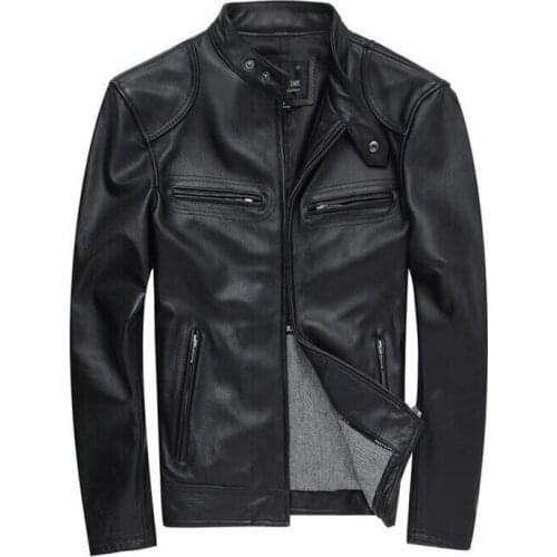 Мужские весенние куртки YINGAICONG China At AliExpress