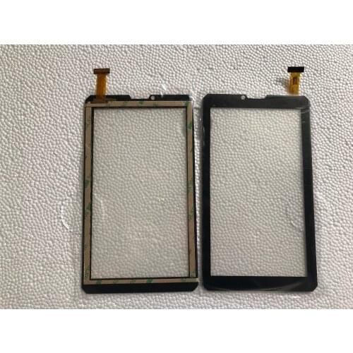 7'' for BQ 7082G Touch Screen Panel Digitizer Glass Replacement for BQ-7082G ARMOR Print7
