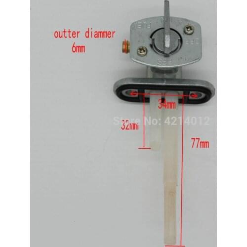 Женская одежда AFH China At AliExpress