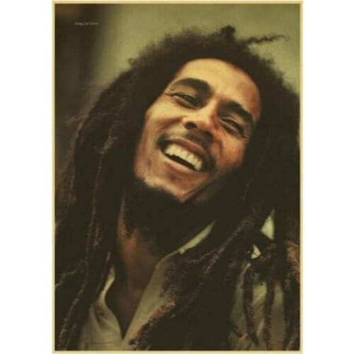 Full Square/Round Drill 5D DIY Diamond Painting "volledig music Bob Marley " 3D Embroidery Cross Stitch Home Decor Gift WG1739