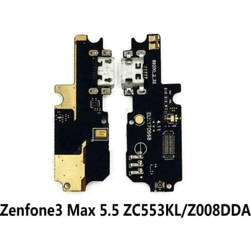 AUSTRKY Microphones For Phones Asus ZenFone 3 China