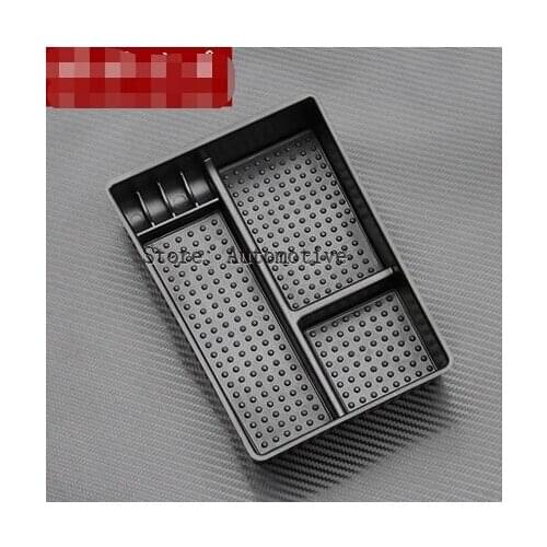 Бардачки Bay Wan Yi yang China At AliExpress