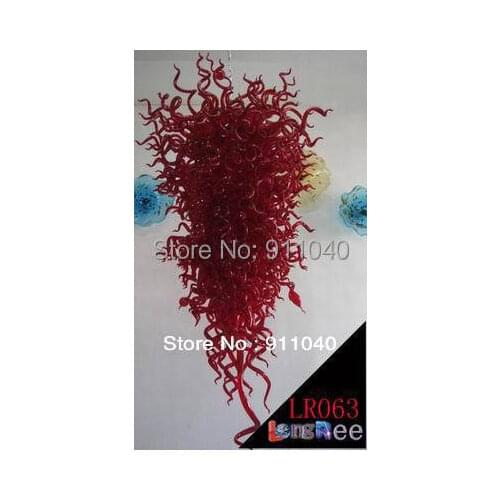 Big Size Hot Sale Fashion Contemporary Chandelier for Home