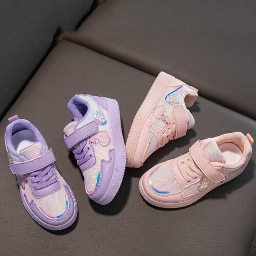 COZOK Kids Sneakers