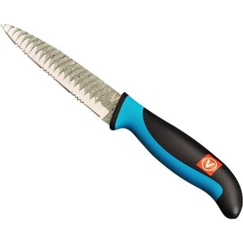 DEMANKE Multifunction Knives