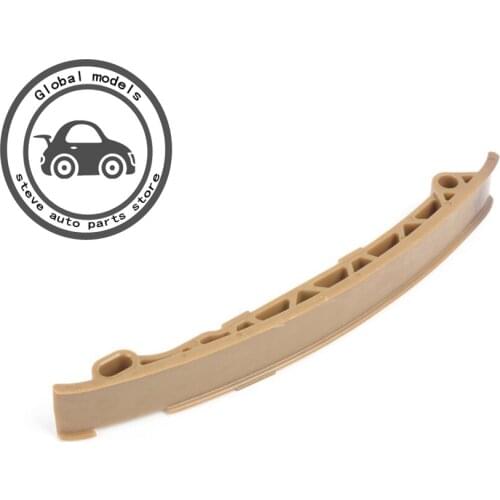 Timing Chain Guide Rail for Mercedes Benz W202 C160 C180 C200 C220 C230 C240 C270 C280 C320 C350 C55 A1110521016