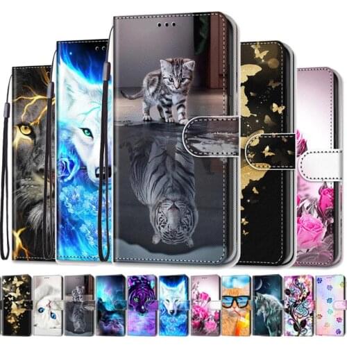 KENHONER Phone Cases Samsung Galaxy Note10 Lite