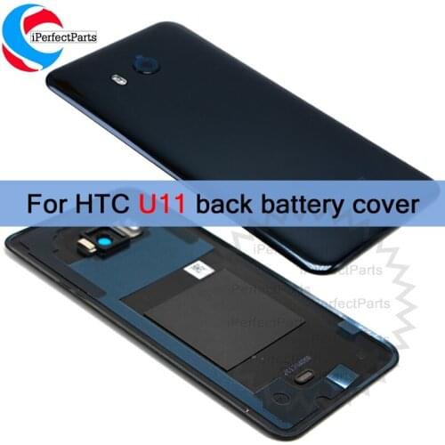 KINCOP Cases For Phones HTC U11