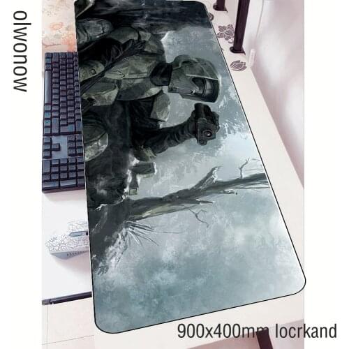 Star Wars mouse pad 900x400mm pad to mouse locked edge notbook computer mousepad gaming padmouse gamer to keyboard mouse mats