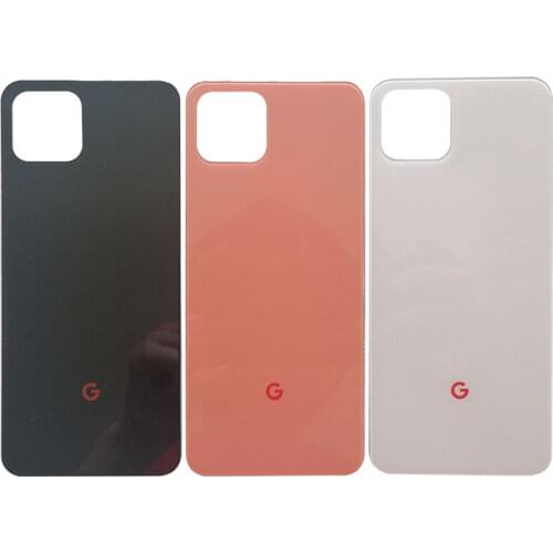 Mateable Google Pixel Batteries