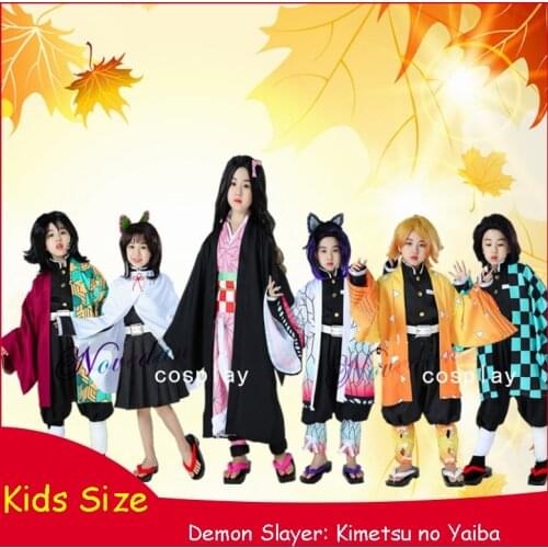 Novedan Children's Carnival Costumes