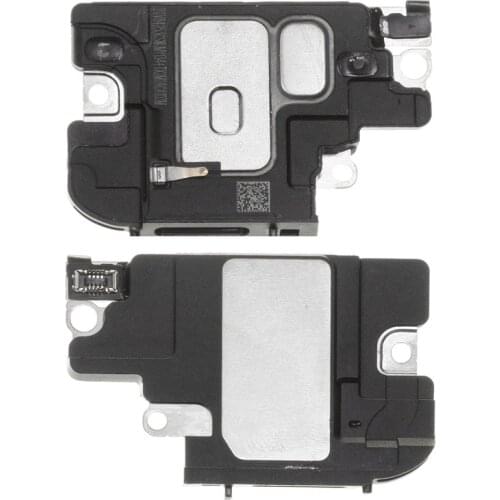 Buzzer Main Speaker Compatible With Frame For iPhone XS Replacement Parts