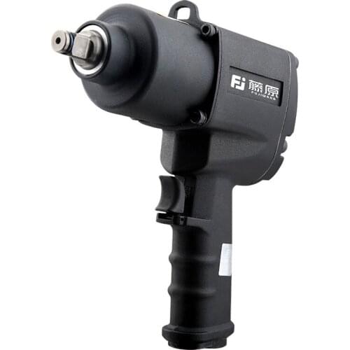Pneumatic tools, high torque, powerful tire torque wrench
