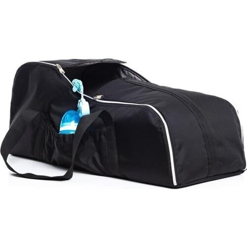 Sahra Storage Covers