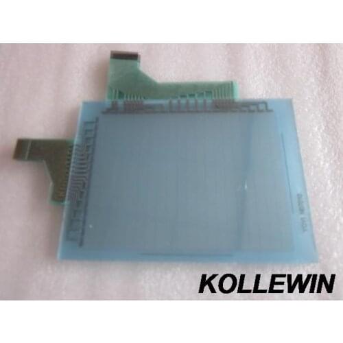 NEW touch glass touch screen for HMI GT1155HS-QLBD GT1155-QBBD-C GT1155HS-QSBD GT1155HS QLBD FREESHIP 1 YEAR WARRANTY