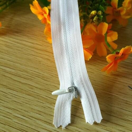 SRYYHMD Fasteners For Clothes