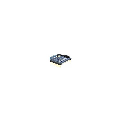 001 BAUD XB24-AUI-001 2.4 Ghz Xbee module development board digi development board