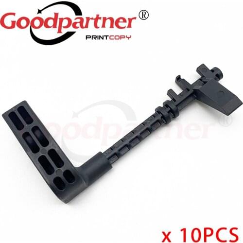 10X 803E08230 Cassette Paper Tray Latch Lever for XEROX V80 V180 V2100 V3100 / Versant 80 180 2100 3100