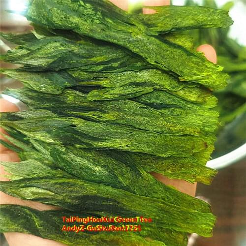 2021 Chinese High Quality Faucet Kitchen Supplies A4090