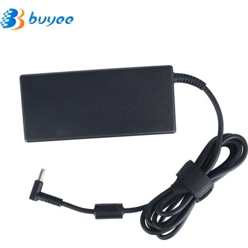 Brand New For HP 19.5V 6.15A 4.5*3.0mm 120W PPP017L-E Laptop Adapter Charger