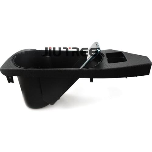 Car wireless charger Pad Module fast Charging Central Console Storage Box for Faw Toyota Carola 2015-2018