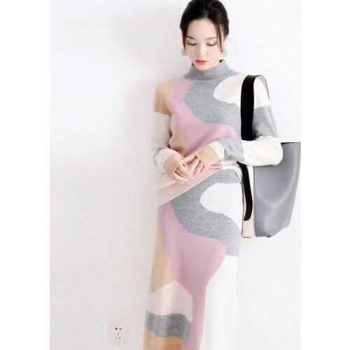 Женские спортивные костюмы Beaumooi China At AliExpress