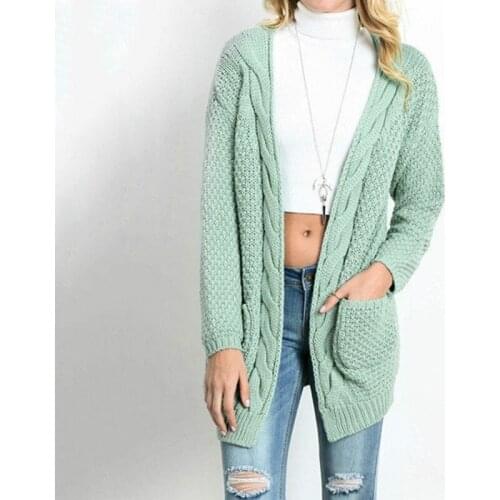 Женские кардиганы без рукавов BONJEAN China At AliExpress