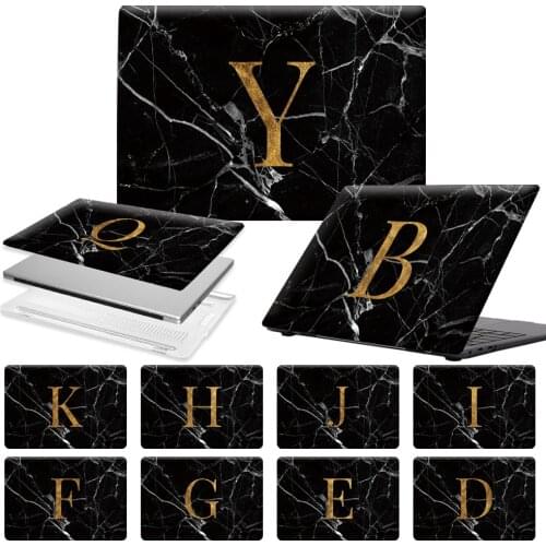 Huawei Laptop Case for Honor MagicBook 14/15/Honor MagicBook X14/X15/Magicbook Pro 16.1 All-round Anti-fall Protective Cover