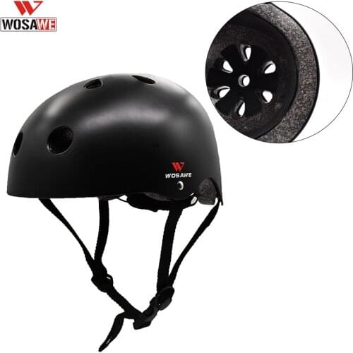 WOSAWE Children Kids Motorbike Helmets Cute Half Face Helmets Integrally-molded Bike Bicycle Protection Sportbike Safety Hat
