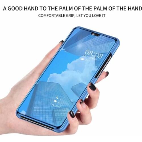 Чехлы для телефонов Oppo A3 FEGENGYUOYUN China At AliExpress