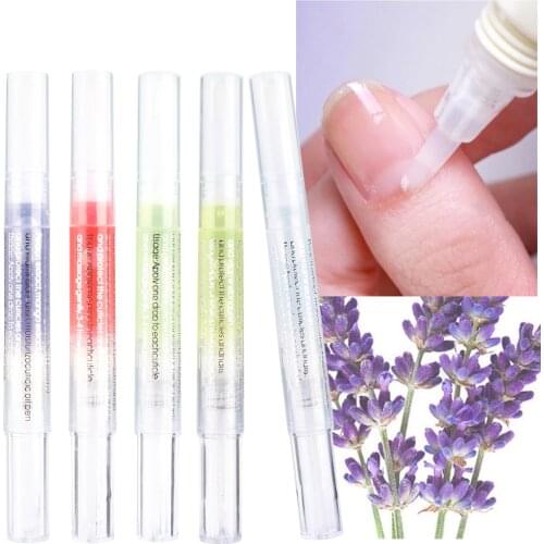 Full Beauty Nail Fungus Oils