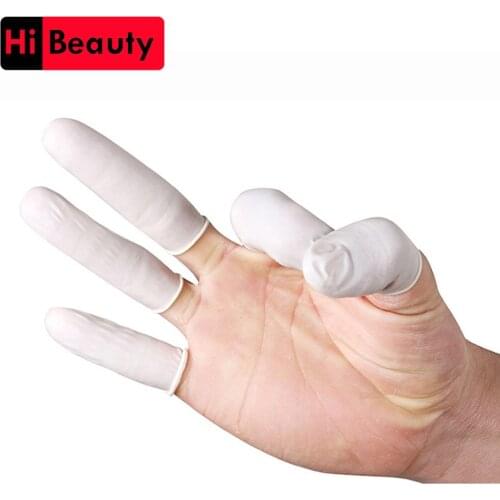 Кисти для пудры 豆蕊豆睿 China At AliExpress