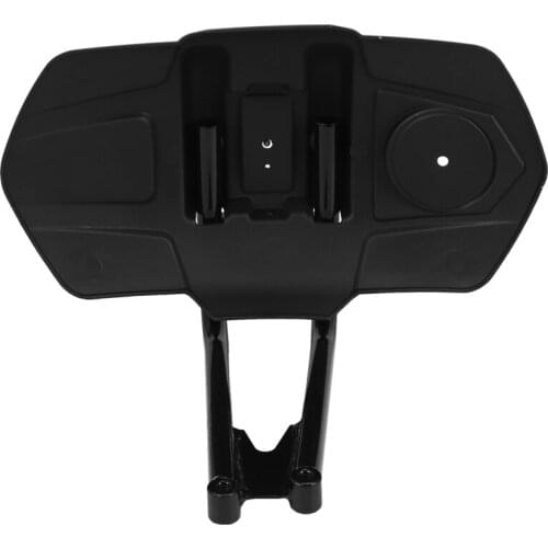 Motorcycle Bracket Motorcycle Rear Fender Fender For Honda Nc700 Nc750X Nc750D Cb1300 Cb400 Cbr650 Cb500X Crf1000 Cbr1000Rr