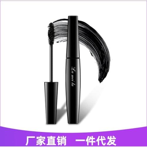 MSCHENGDORIS Goods For Beauty And Health