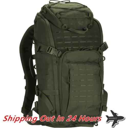 NITECORE MP30 Capacity Commuter Bags Multiple Way Wearproof Nylon Outdoor Activities Long Travel Modular Backpack Free shipping