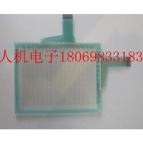 New Touch screen GP2301-TC41-24V
