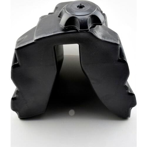 Plastics fuel tank for KTM85 KTM 85 2006 - 2012 SX85 SX85 Copies Style