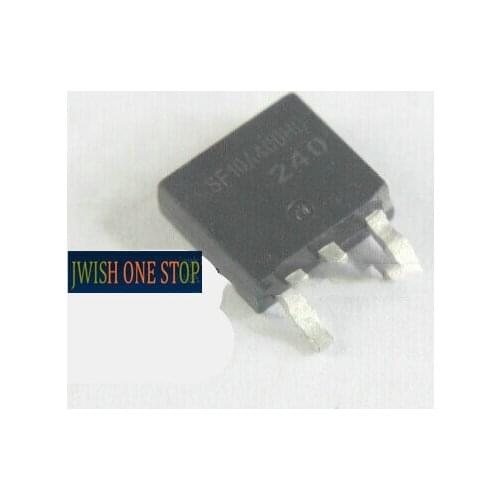 SF10A400HD XL1507-ADJ ME08N20-G MDD7N25 NCE0110K AO D413 D413A D482 D2210 D454A APM4015P APM4010N